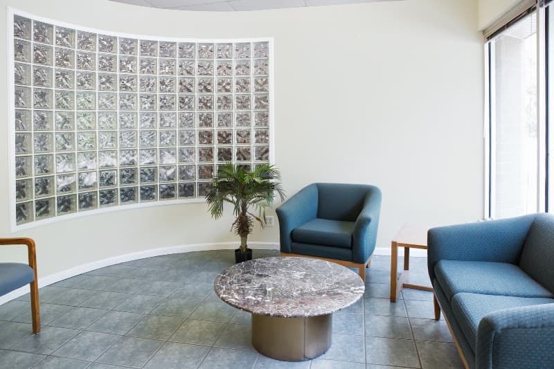 Jack's Glass & Security Screens glass & glazier work in Pialba
