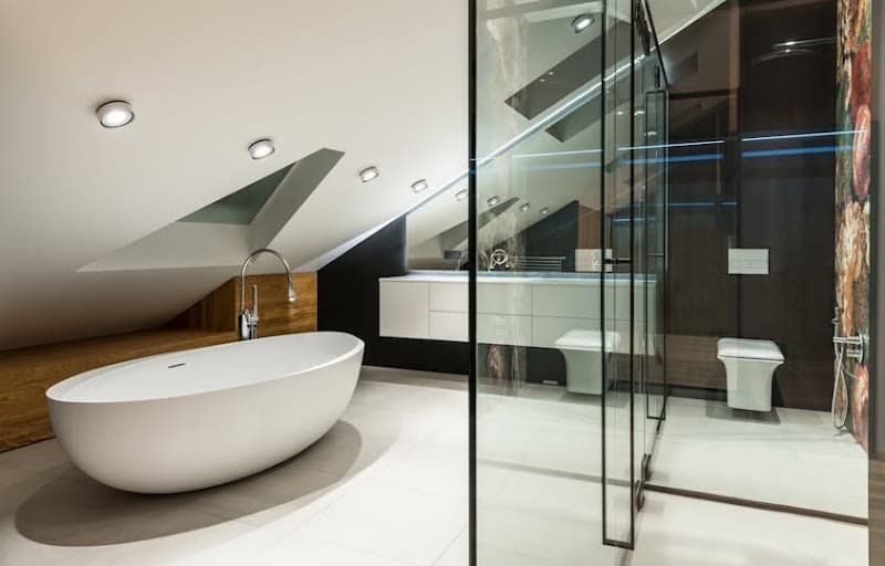 Jack's Glass & Security Screens glass & glazier work in Pialba