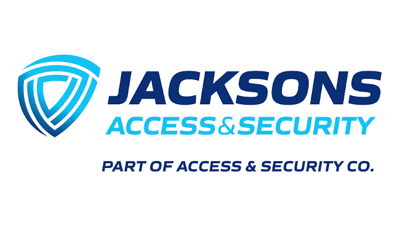 Jacksons Security Devonport security & cctv work in Devonport