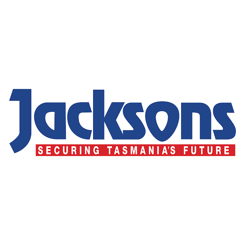 Jacksons Security Devonport security & cctv work in Devonport