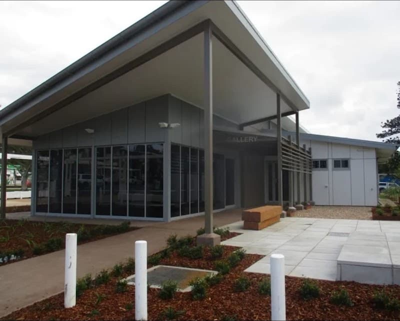 J.A.F Electrical Solutions electrician work in Kawana