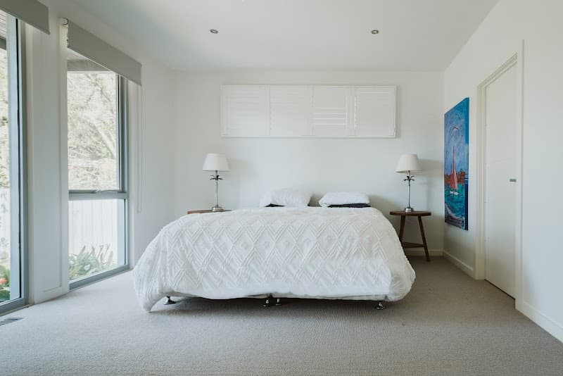 Jakes Spotless Painting | Mornington painter work in Dromana