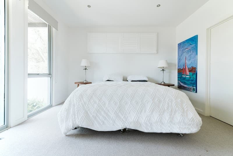 Jakes Spotless Painting | Mornington painter work in Dromana