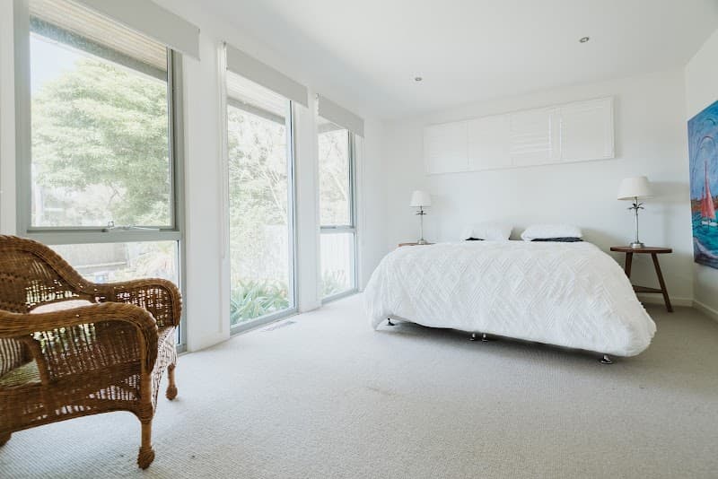 Jakes Spotless Painting | Mornington painter work in Dromana