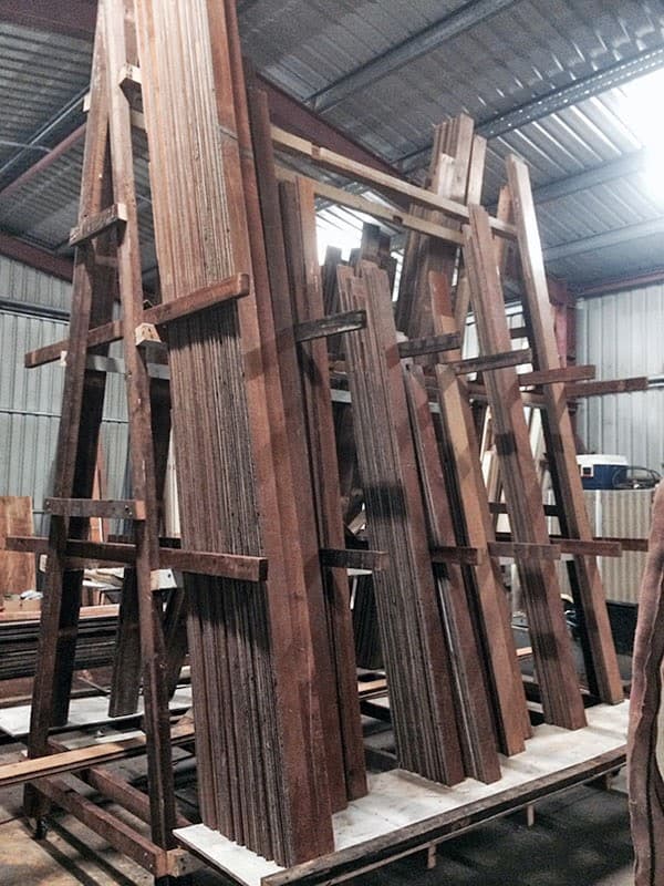 JAL Demolitions and Asbestos Removal asbestos removal work in Rockhampton City
