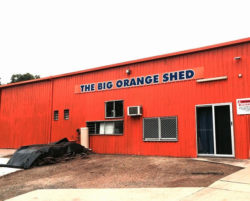 JAL Demolitions and Asbestos Removal asbestos removal work in Rockhampton City