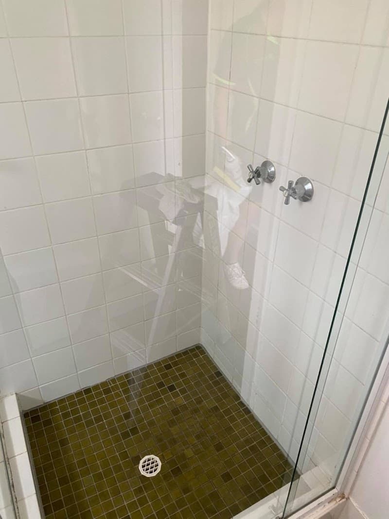 Jamac Cleaning Services cleaning work in Cardiff