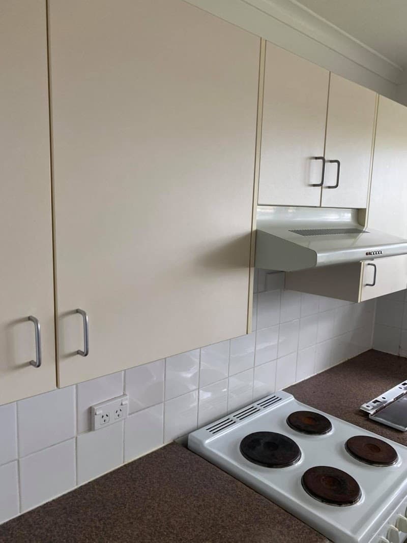 Jamac Cleaning Services cleaning work in Cardiff