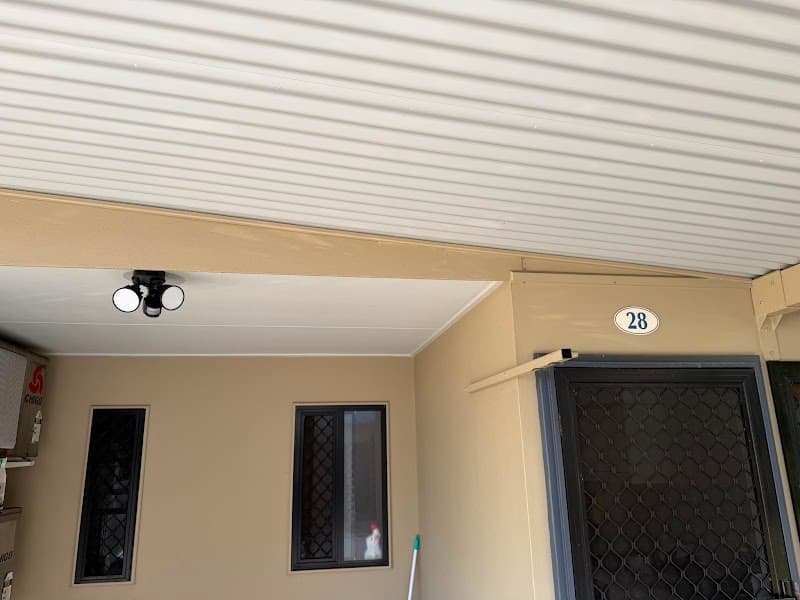 J&B Electrical-Electrician | Air conditioning in Hervey Bay, Maryborough,Bundaberg air conditioning work in Urraween
