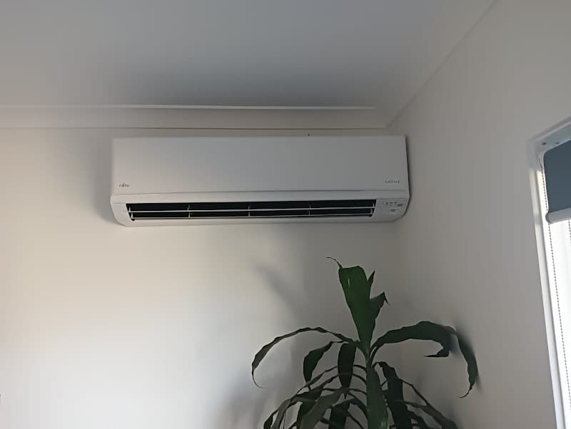 J&B Electrical-Electrician | Air conditioning in Hervey Bay, Maryborough,Bundaberg air conditioning work in Urraween