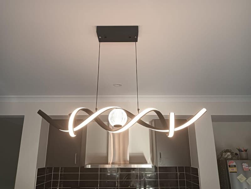 J&B Electrical-Electrician | Air conditioning in Hervey Bay, Maryborough,Bundaberg air conditioning work in Urraween