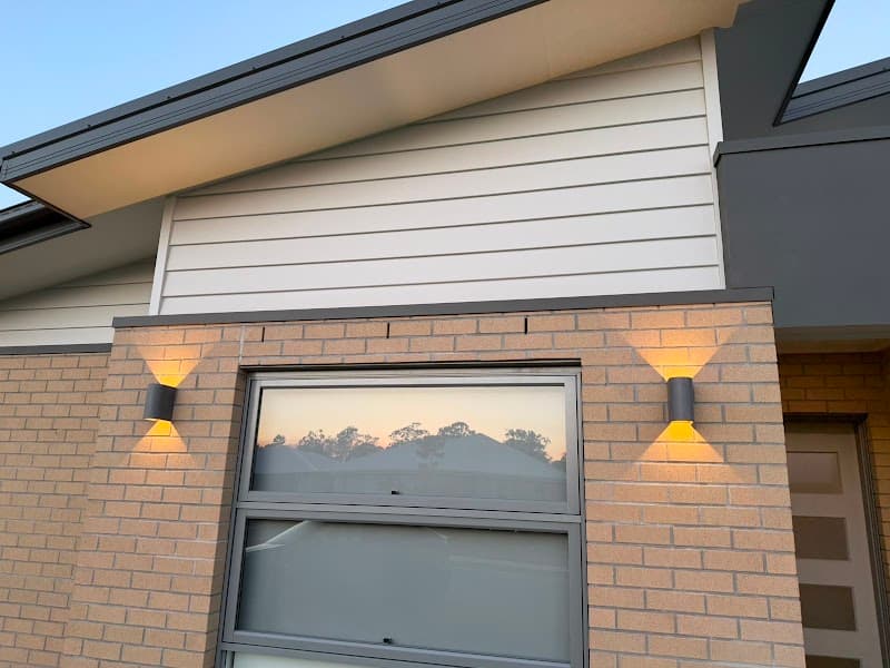 J&B Electrical-Electrician | Air conditioning in Hervey Bay, Maryborough,Bundaberg air conditioning work in Urraween