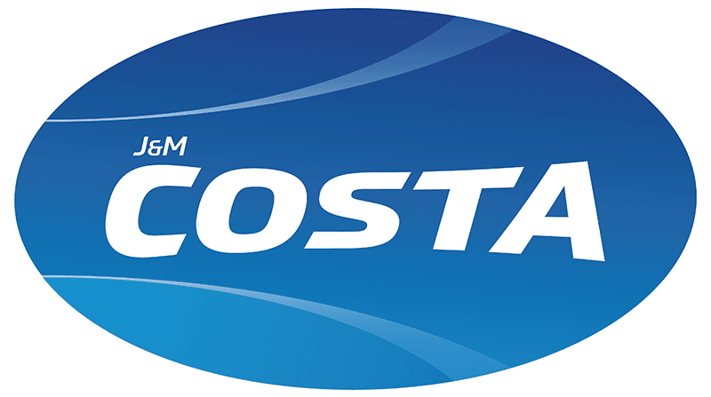 J&M Costa Enterprises Pty Ltd air conditioning work in Penrith
