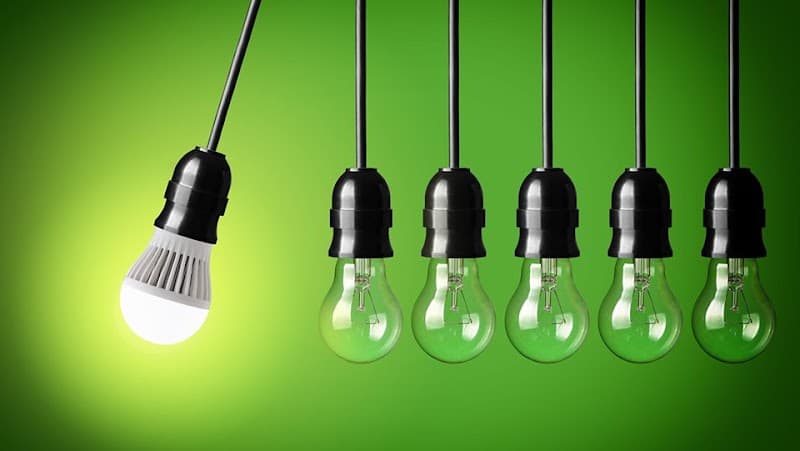 Jaques Electrical electrician work in Cairns City