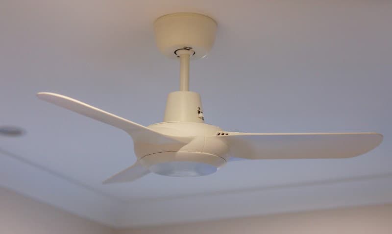 Jaques Electrical electrician work in Cairns City