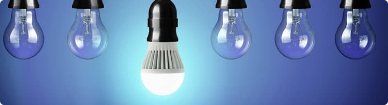 Jaques Electrical electrician work in Cairns City