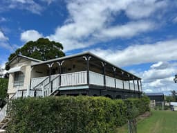 Jason Beduhn Carpentry