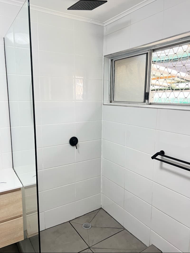 Jasons carpentry and maintance carpentry work in Pimlico