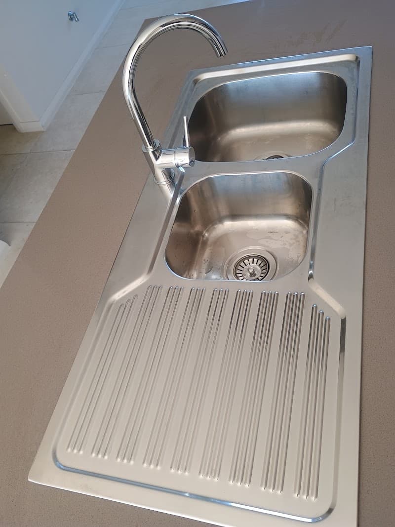 Jay Goga Cleaning Services oven & bbq cleaning work in Wentworthville