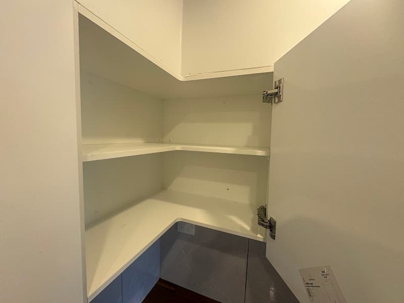 Jay Goga Cleaning Services oven & bbq cleaning work in Wentworthville