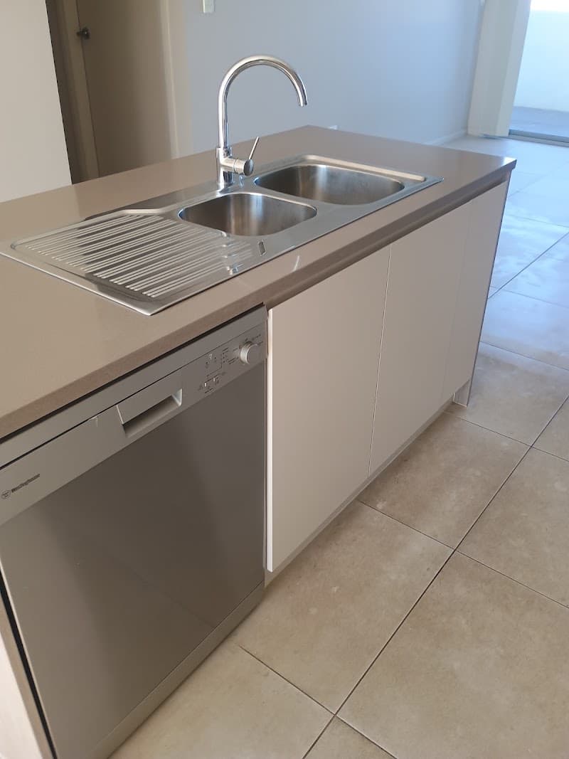 Jay Goga Cleaning Services oven & bbq cleaning work in Wentworthville
