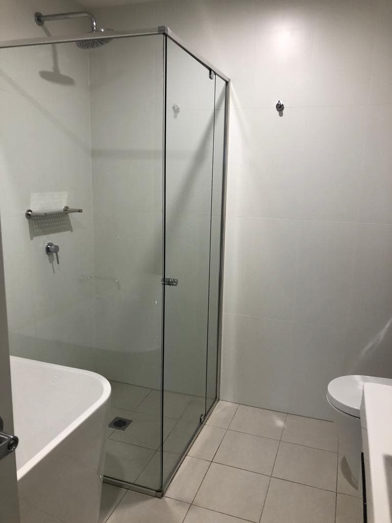 Jay Goga Cleaning Services oven & bbq cleaning work in Wentworthville