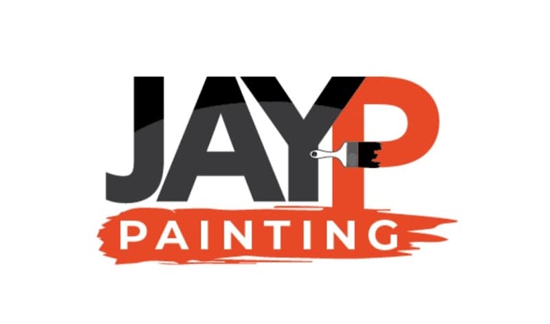 Jay P Painting painter work in Dundowran