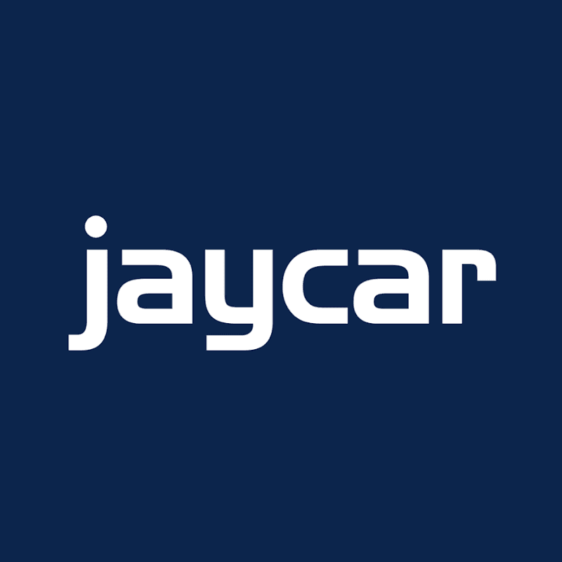 Jaycar Electronics Hervey Bay security & cctv work in Pialba
