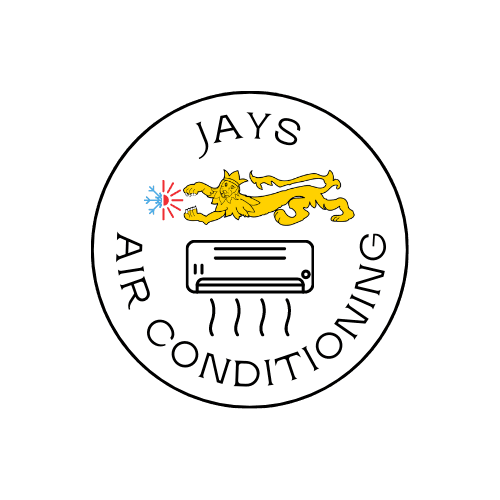 Jays Air-Conditioning air conditioning work in Paget
