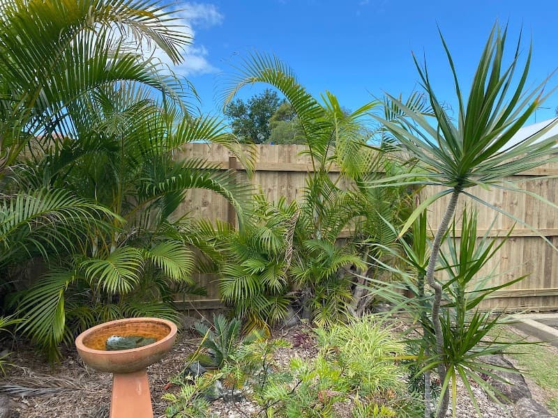 Jay's Timber Fencing fencing work in Margate
