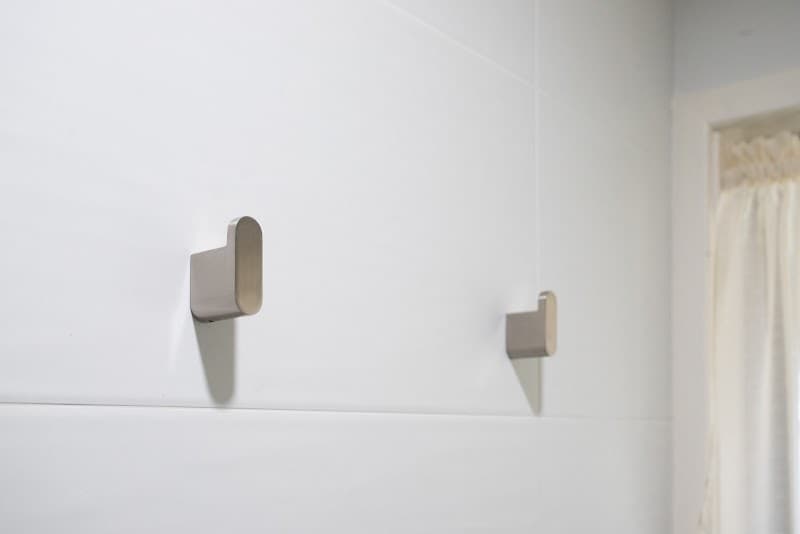 JB ALL TRADES bathroom renovation work in Emu Plains