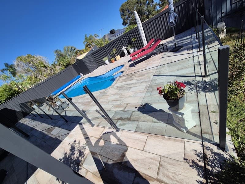 JB's Carpets & Windows carpet cleaning work in Ridgewood