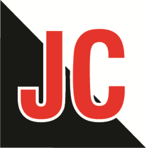 JC Electronic Security Pty Ltd security & cctv work in Yarrawonga