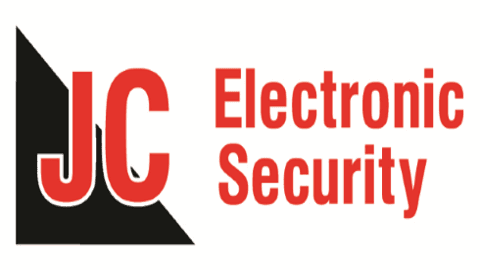 JC Electronic Security Pty Ltd security & cctv work in Yarrawonga