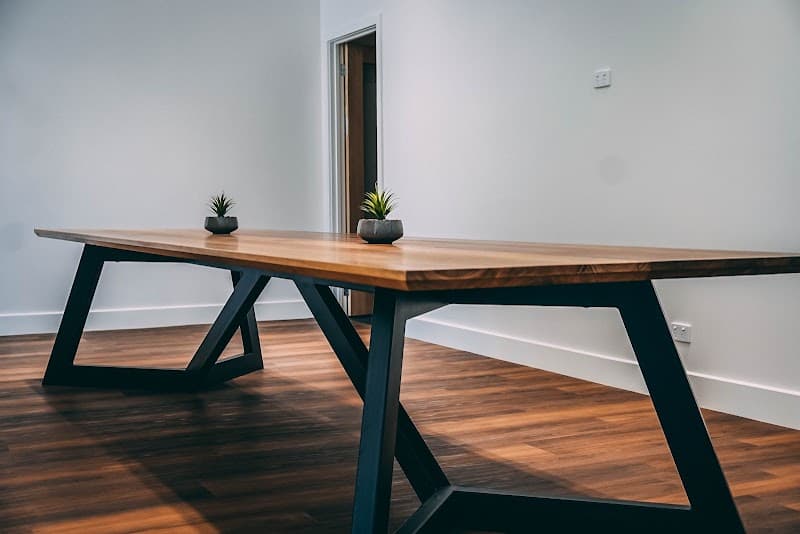 JC Timber Furniture furniture assembly & tv mounting work in Shepparton