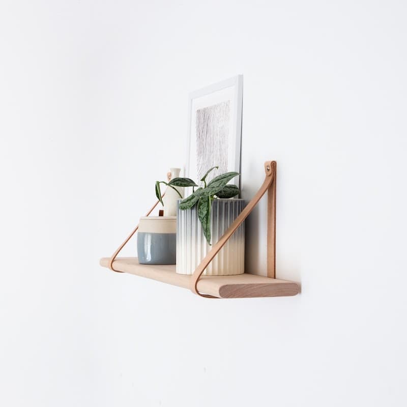 Jemmervale Designs furniture assembly & tv mounting work in Grahamvale
