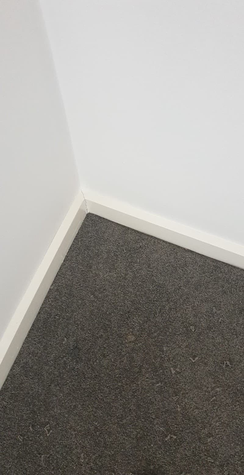 Jena's Carpet Cleaning Drying & Restoration carpet cleaning work in Melbourne