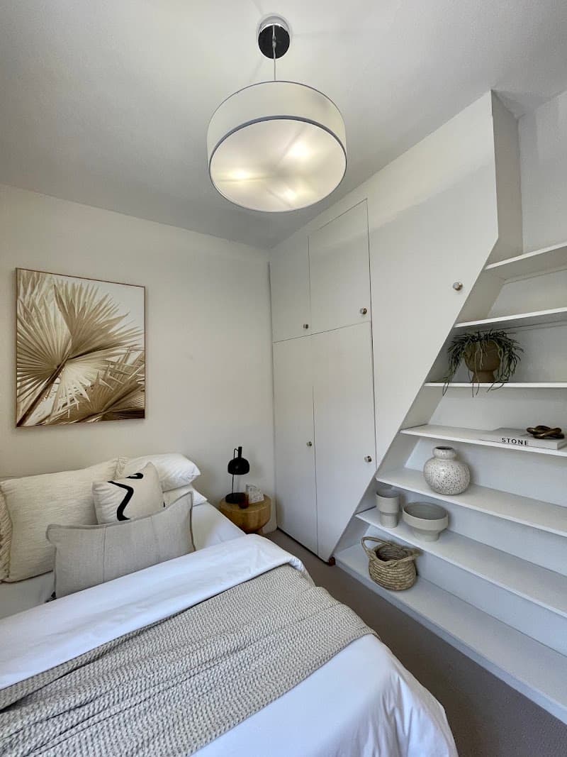 Jennings Electrical electrician work in Oatley