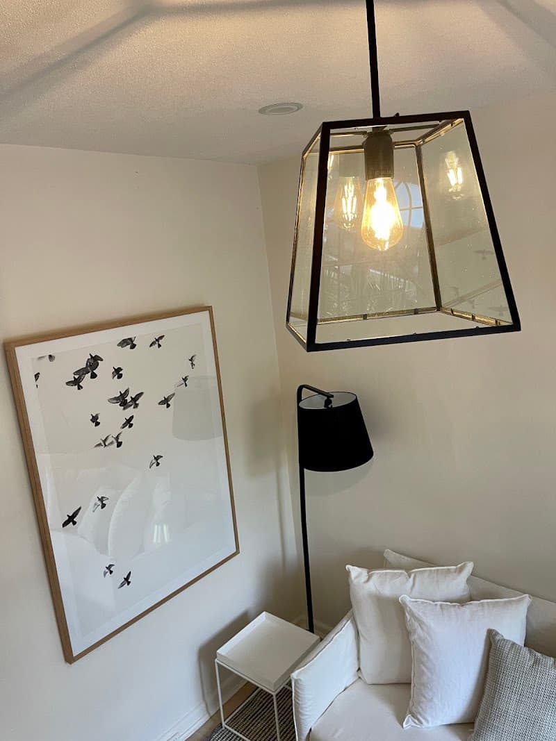 Jennings Electrical electrician work in Oatley