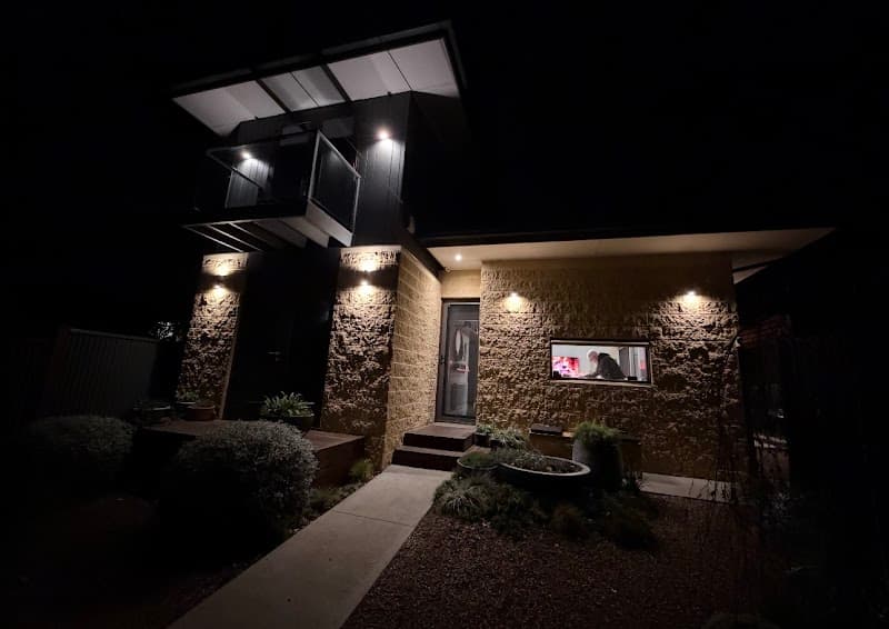 JET Electrical and Data electrician work in Norlane