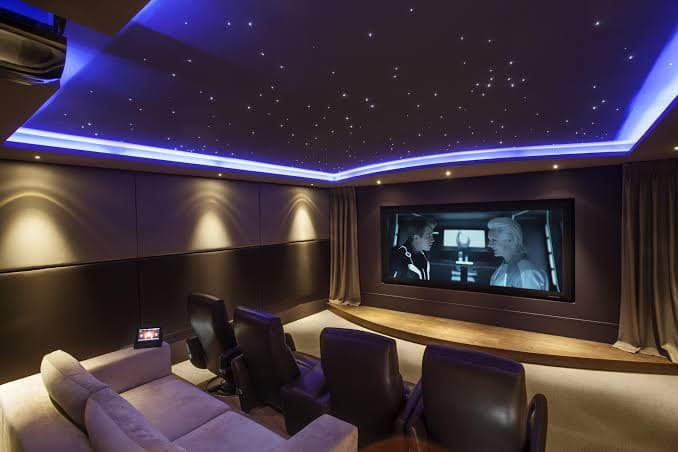 JET Electrical and Data electrician work in Norlane