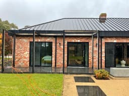 Jet Wash - Window Cleaning Geelong
