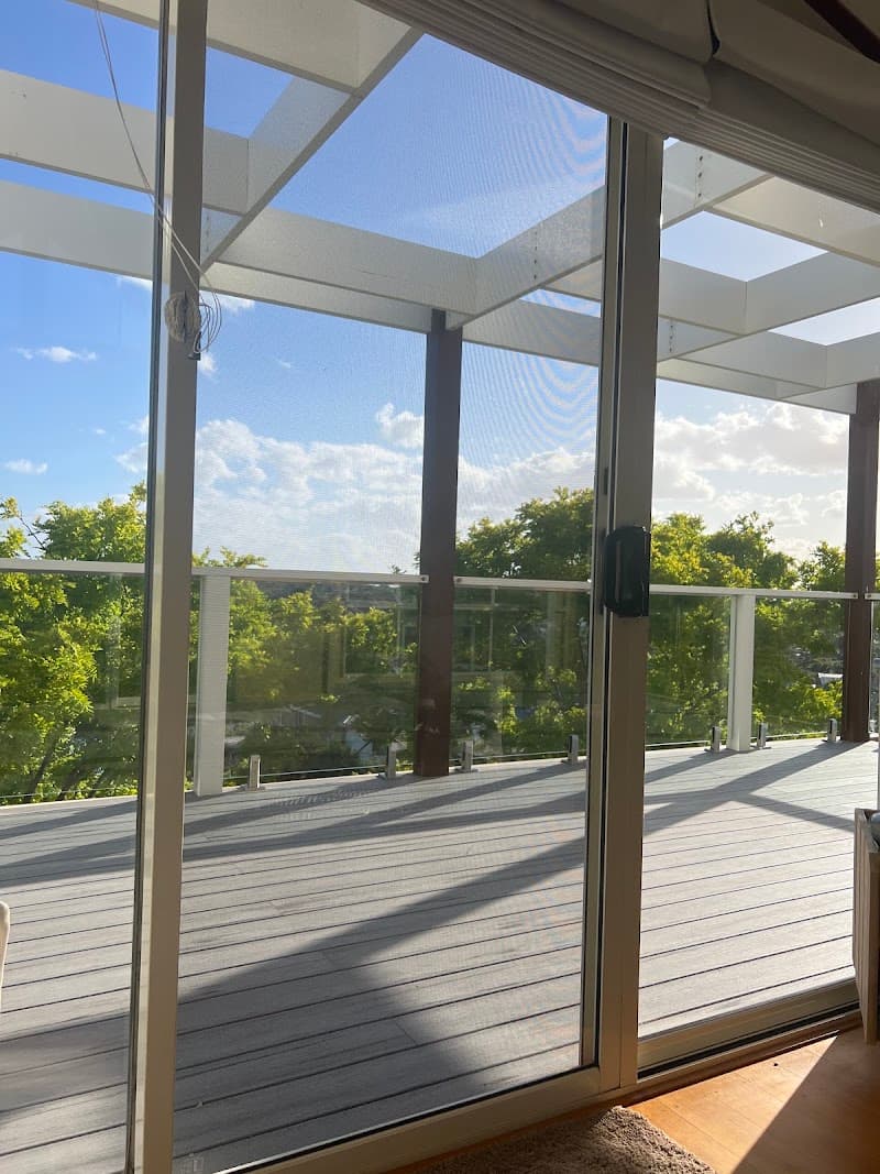 Jet Wash - Window Cleaning Geelong gutter cleaning work in Grovedale