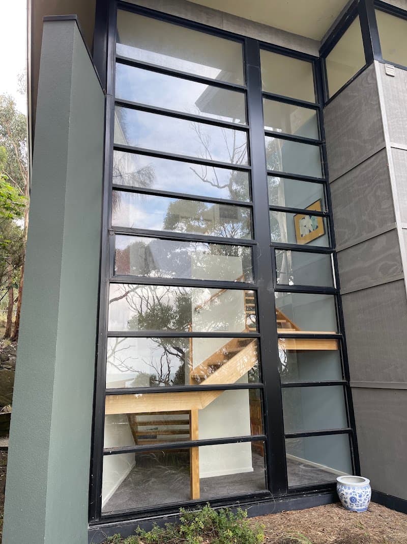 Jet Wash - Window Cleaning Geelong gutter cleaning work in Grovedale