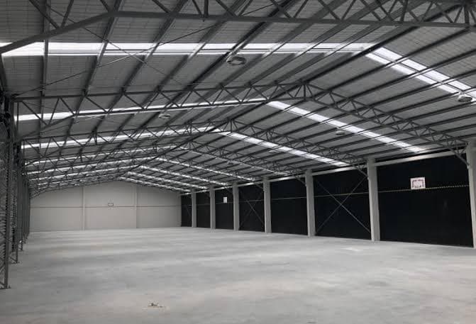 Jett Plumbing & Roofing plumber work in Dandenong South