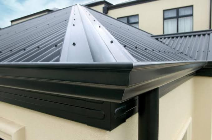 Jett Plumbing & Roofing plumber work in Dandenong South