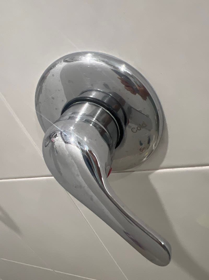 Jetty Plumbing plumber work in Coffs Harbour