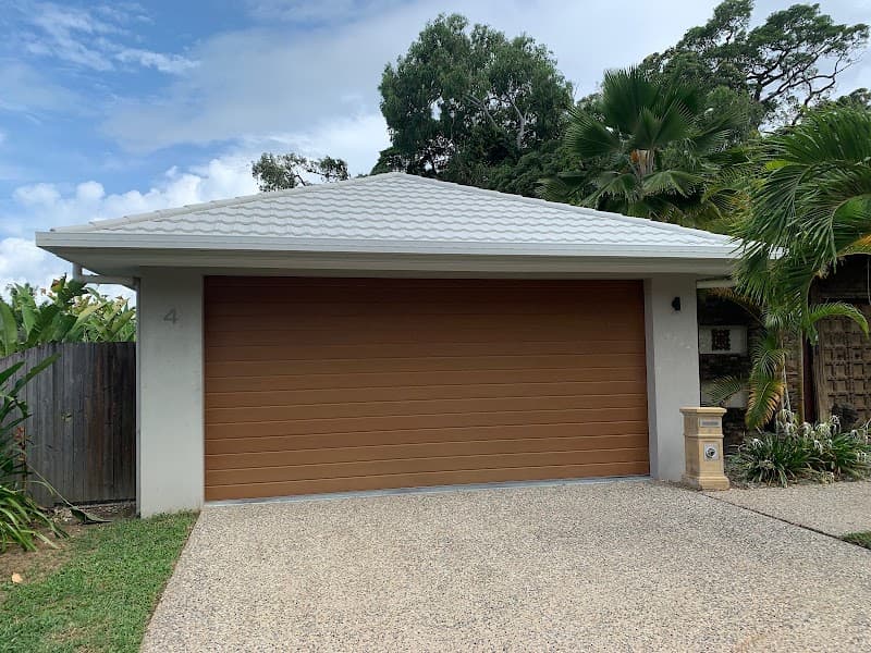 Jetwash Pressure Cleaning gutter cleaning work in Redlynch