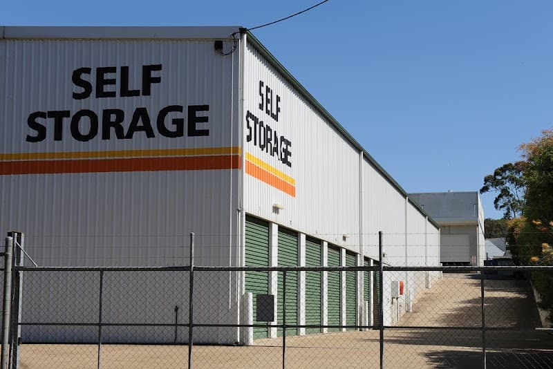Jewells PTY Ltd. removalist work in South Toowoomba