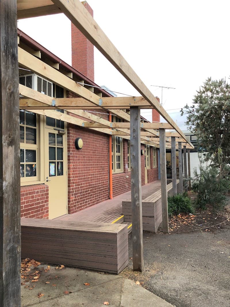 JF Maintenance carpentry work in North Shore
